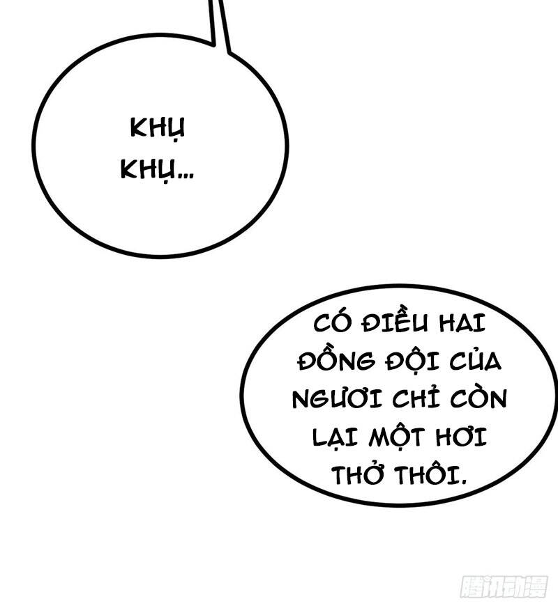 Nhất Quyền Bạo Tinh Chapter 51 - Trang 2