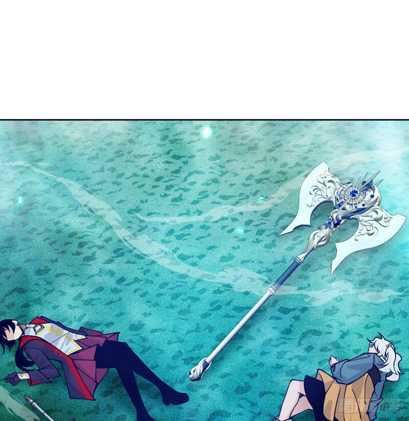 Nhất Quyền Bạo Tinh Chapter 51 - Trang 2