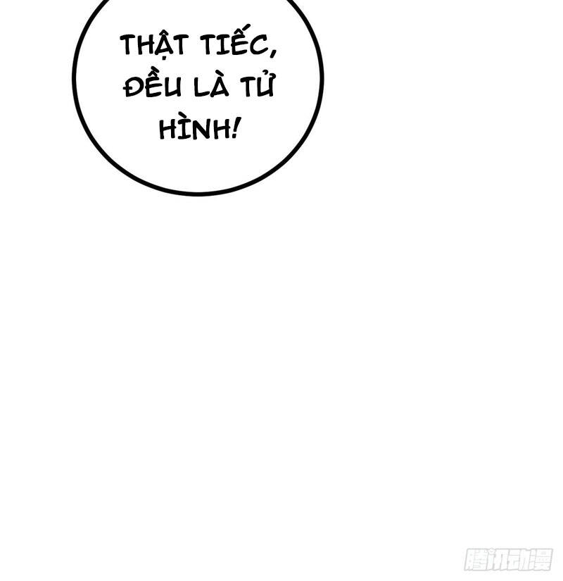 Nhất Quyền Bạo Tinh Chapter 51 - Trang 2