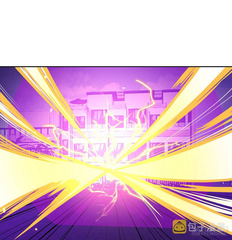 Nhất Quyền Bạo Tinh Chapter 51 - Trang 2