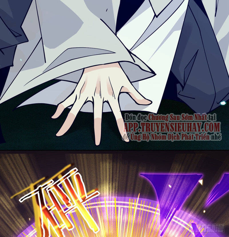 Nhất Quyền Bạo Tinh Chapter 51 - Trang 2