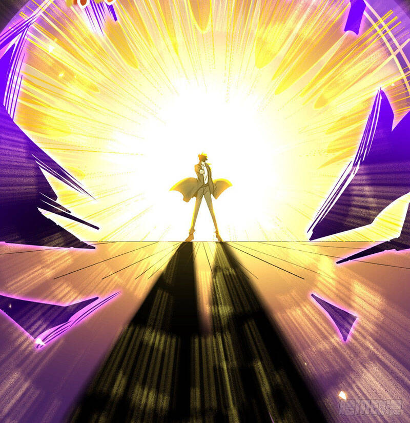 Nhất Quyền Bạo Tinh Chapter 51 - Trang 2