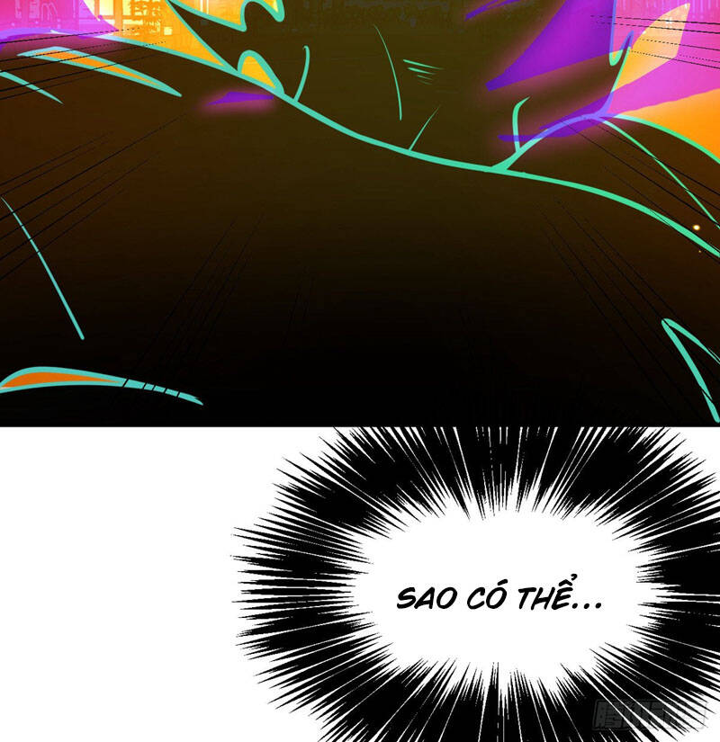 Nhất Quyền Bạo Tinh Chapter 51 - Trang 2