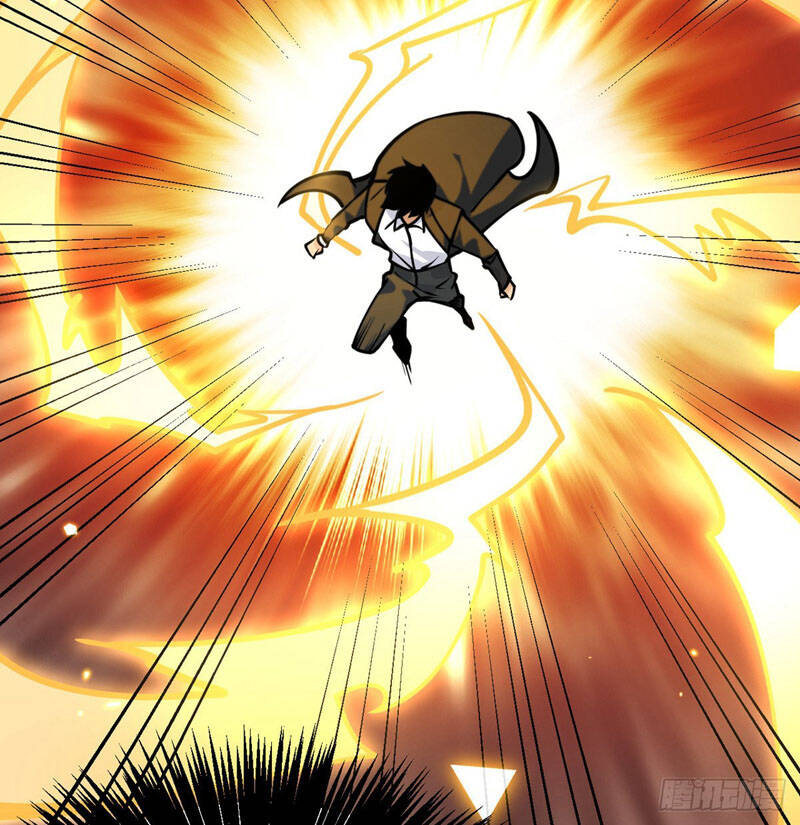 Nhất Quyền Bạo Tinh Chapter 51 - Trang 2