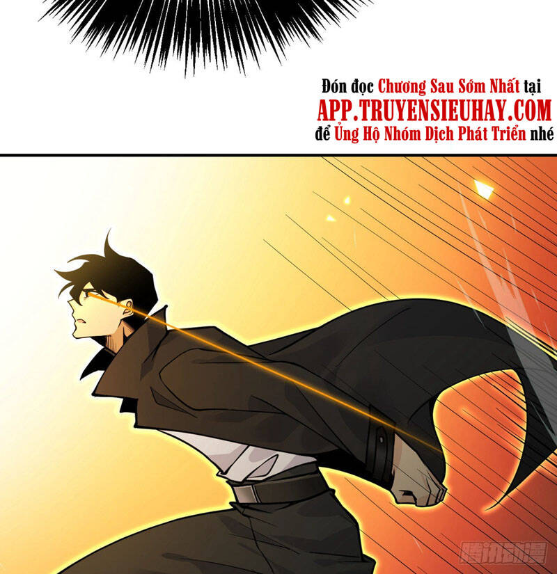 Nhất Quyền Bạo Tinh Chapter 51 - Trang 2