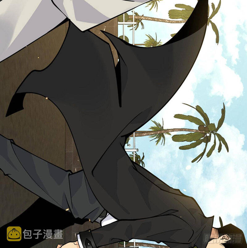 Nhất Quyền Bạo Tinh Chapter 52 - Trang 2