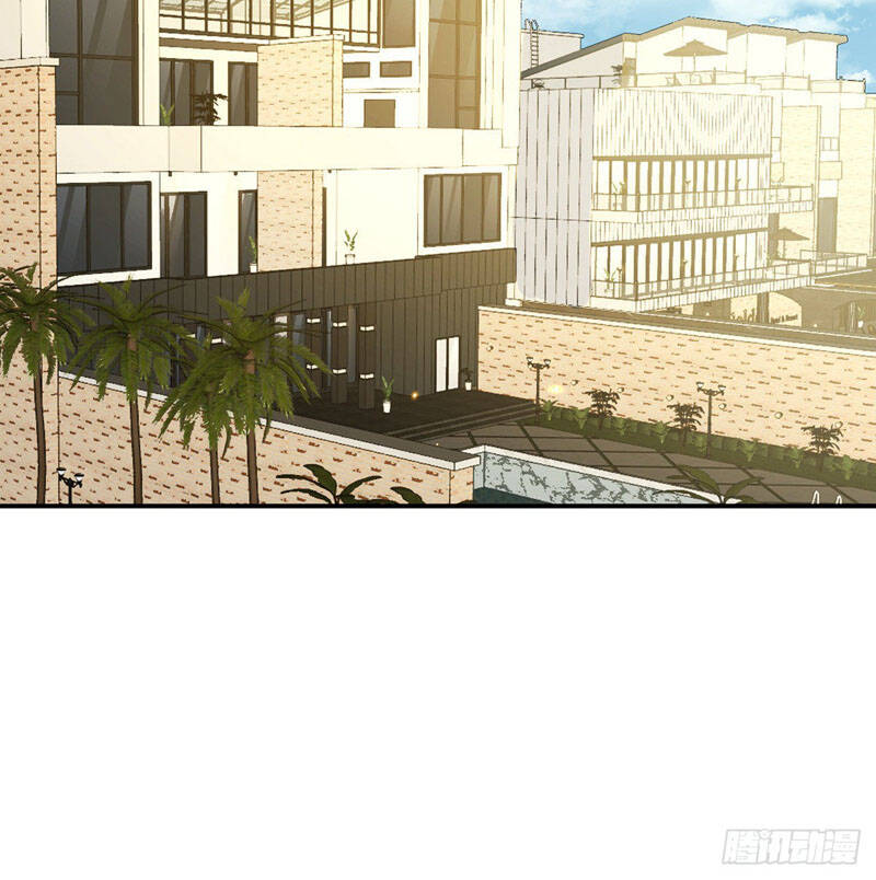 Nhất Quyền Bạo Tinh Chapter 52 - Trang 2