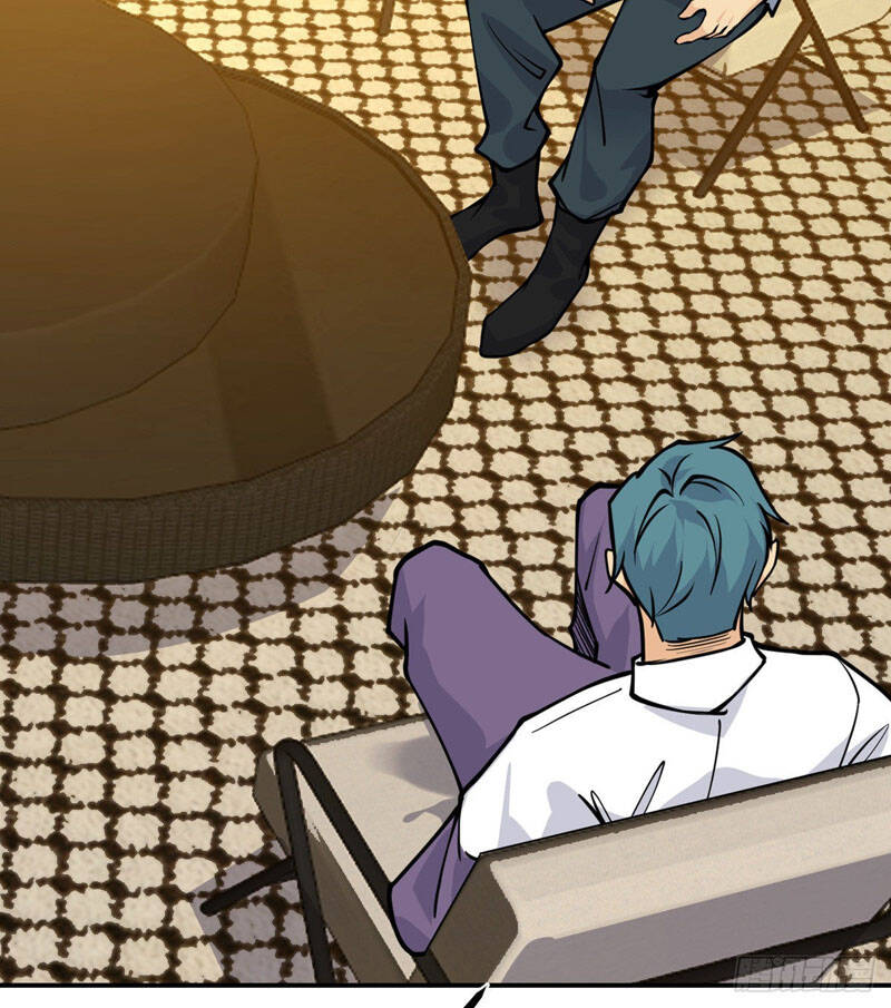 Nhất Quyền Bạo Tinh Chapter 52 - Trang 2