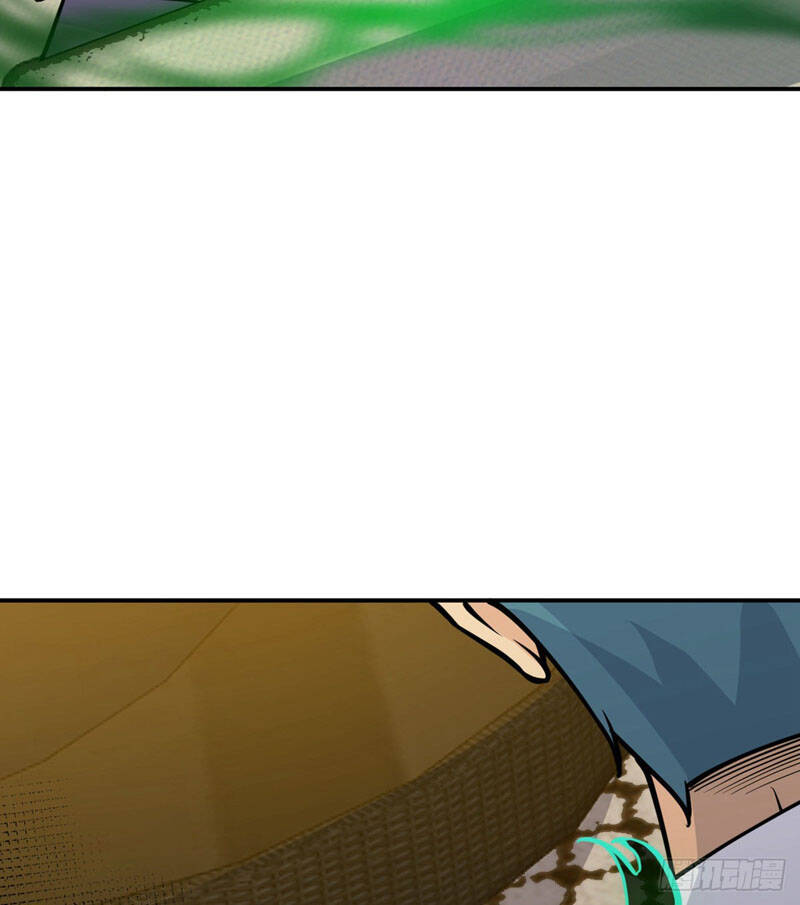 Nhất Quyền Bạo Tinh Chapter 52 - Trang 2