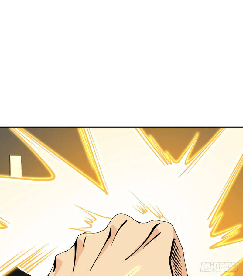 Nhất Quyền Bạo Tinh Chapter 52 - Trang 2