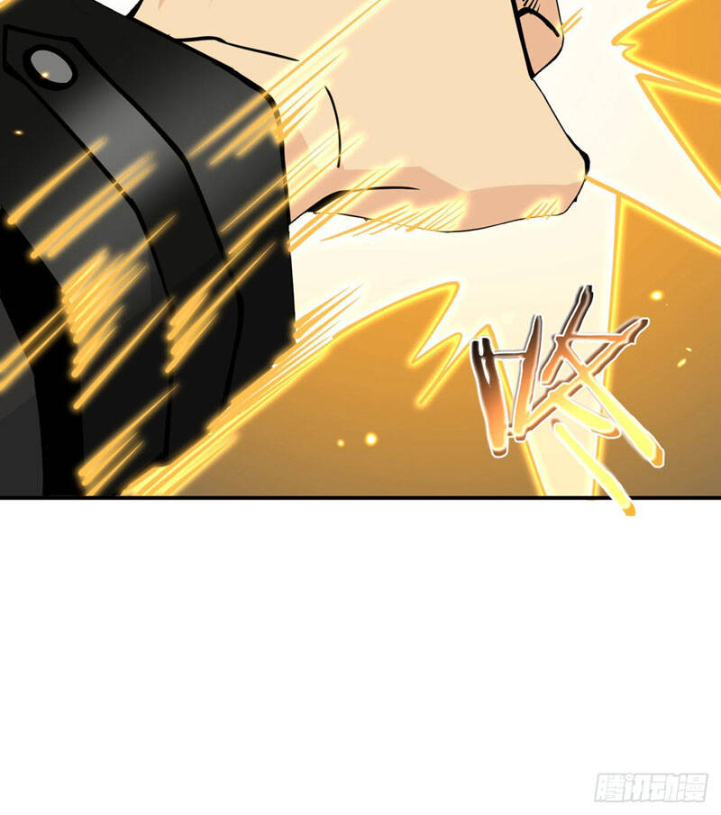 Nhất Quyền Bạo Tinh Chapter 52 - Trang 2