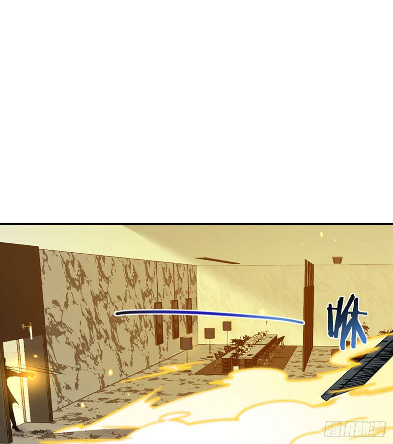 Nhất Quyền Bạo Tinh Chapter 52 - Trang 2