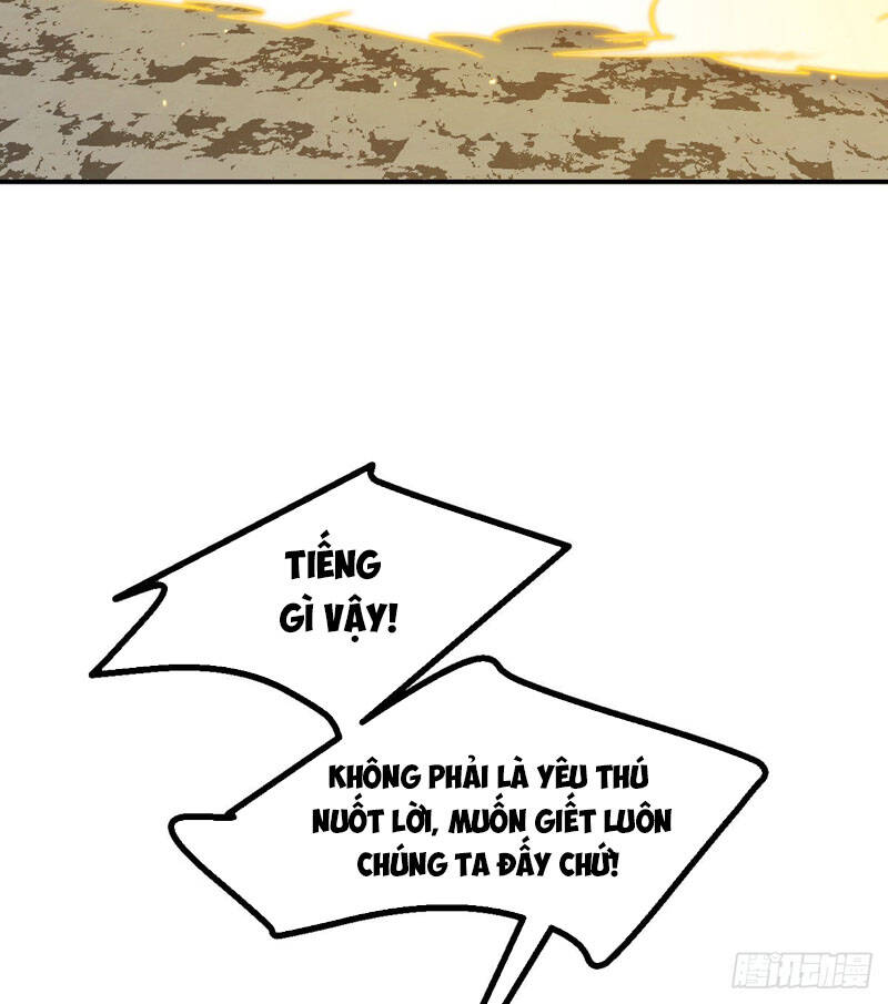 Nhất Quyền Bạo Tinh Chapter 52 - Trang 2