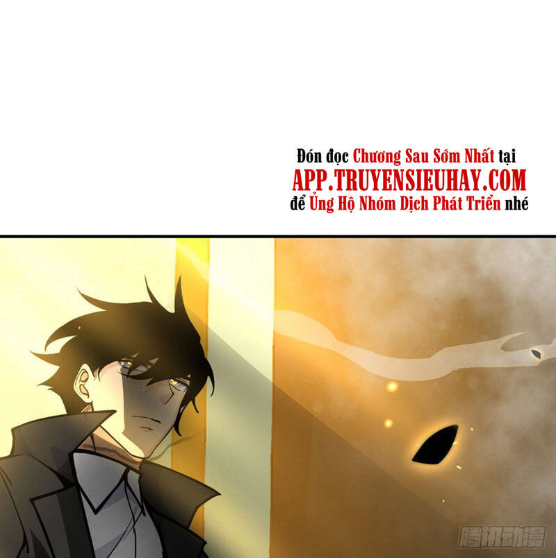 Nhất Quyền Bạo Tinh Chapter 52 - Trang 2