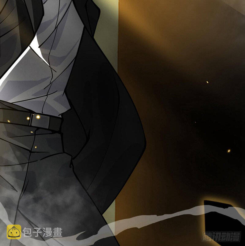 Nhất Quyền Bạo Tinh Chapter 52 - Trang 2