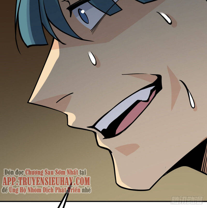 Nhất Quyền Bạo Tinh Chapter 52 - Trang 2