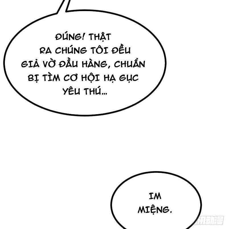 Nhất Quyền Bạo Tinh Chapter 52 - Trang 2