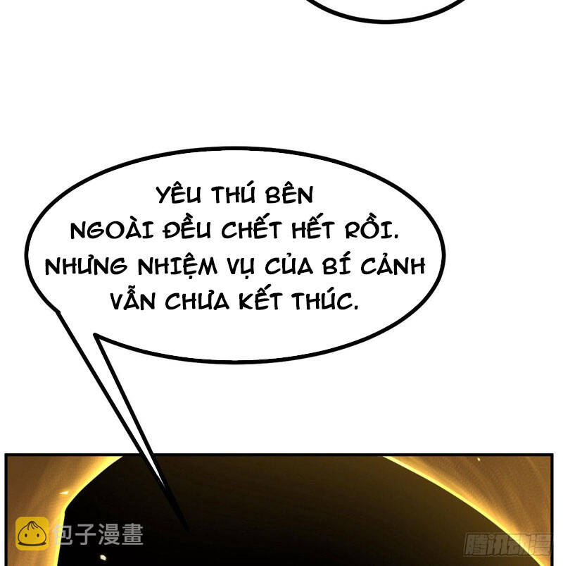 Nhất Quyền Bạo Tinh Chapter 52 - Trang 2