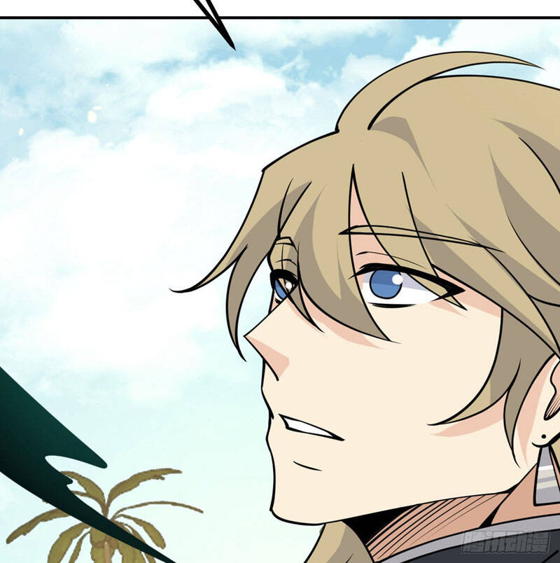 Nhất Quyền Bạo Tinh Chapter 52 - Trang 2