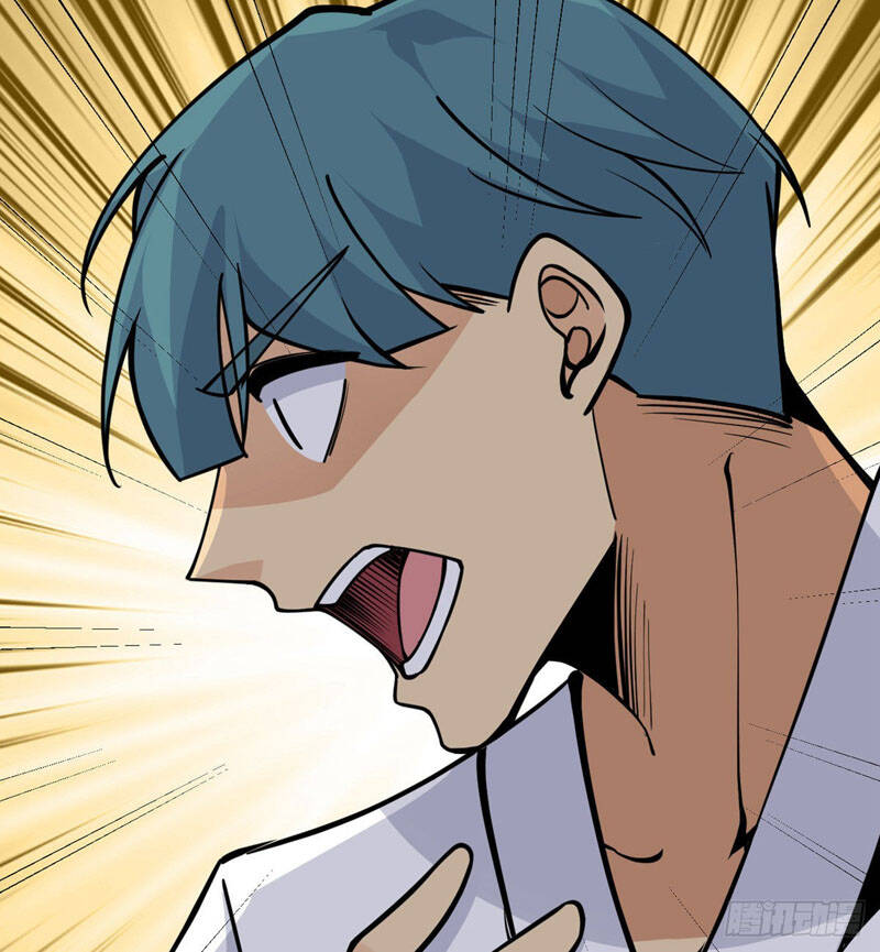 Nhất Quyền Bạo Tinh Chapter 52 - Trang 2