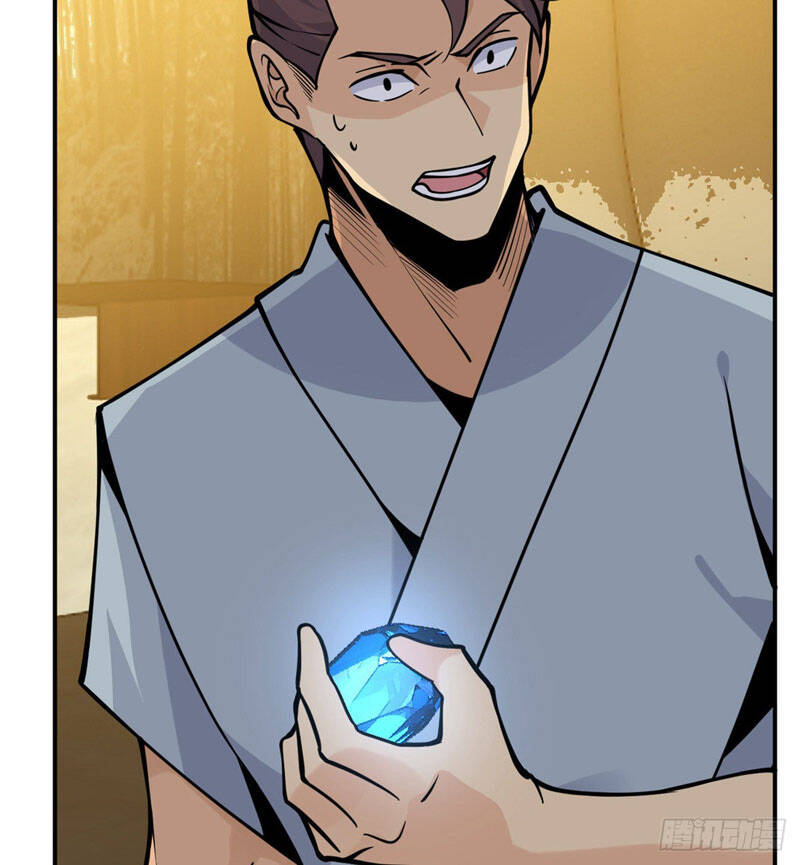 Nhất Quyền Bạo Tinh Chapter 52 - Trang 2