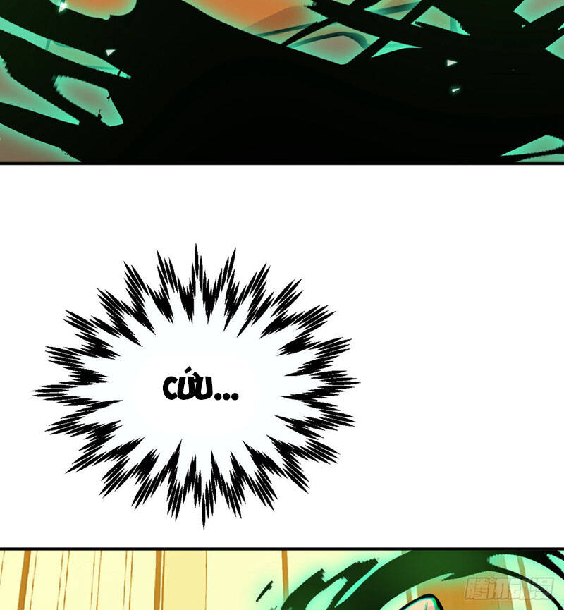 Nhất Quyền Bạo Tinh Chapter 52 - Trang 2