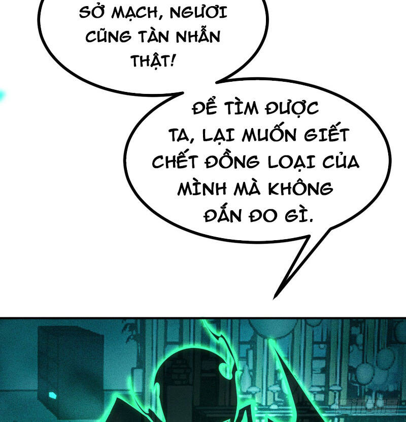 Nhất Quyền Bạo Tinh Chapter 52 - Trang 2