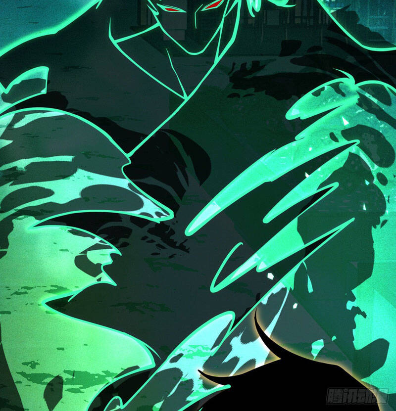 Nhất Quyền Bạo Tinh Chapter 52 - Trang 2