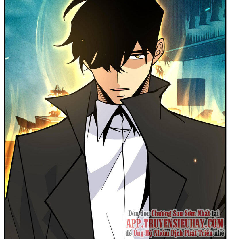 Nhất Quyền Bạo Tinh Chapter 52 - Trang 2