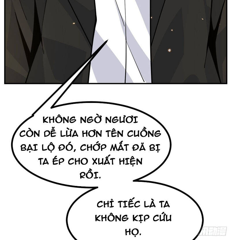 Nhất Quyền Bạo Tinh Chapter 52 - Trang 2