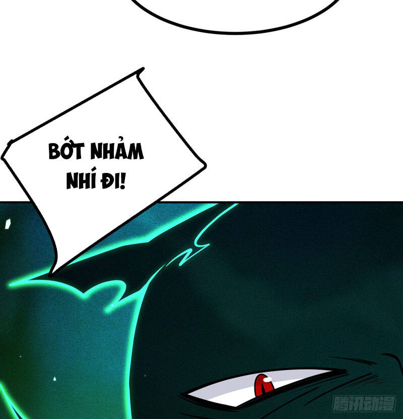 Nhất Quyền Bạo Tinh Chapter 52 - Trang 2