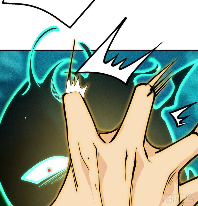 Nhất Quyền Bạo Tinh Chapter 52 - Trang 2