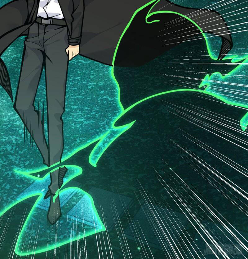 Nhất Quyền Bạo Tinh Chapter 53 - Trang 2