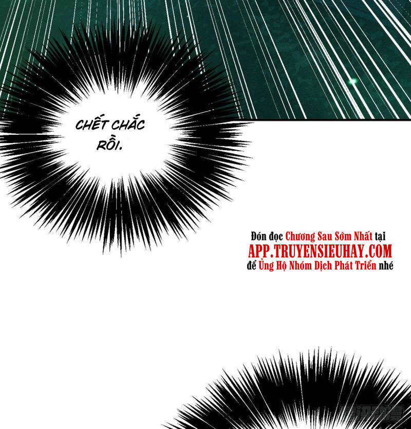 Nhất Quyền Bạo Tinh Chapter 53 - Trang 2