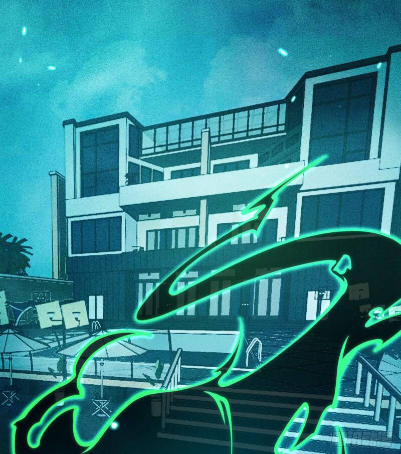 Nhất Quyền Bạo Tinh Chapter 53 - Trang 2