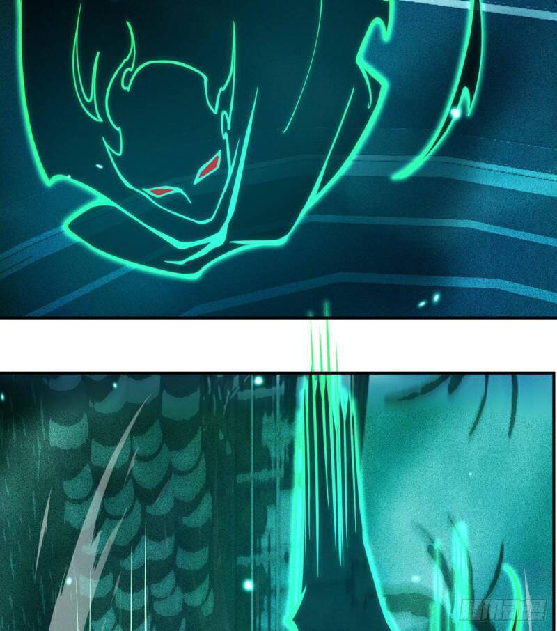 Nhất Quyền Bạo Tinh Chapter 53 - Trang 2