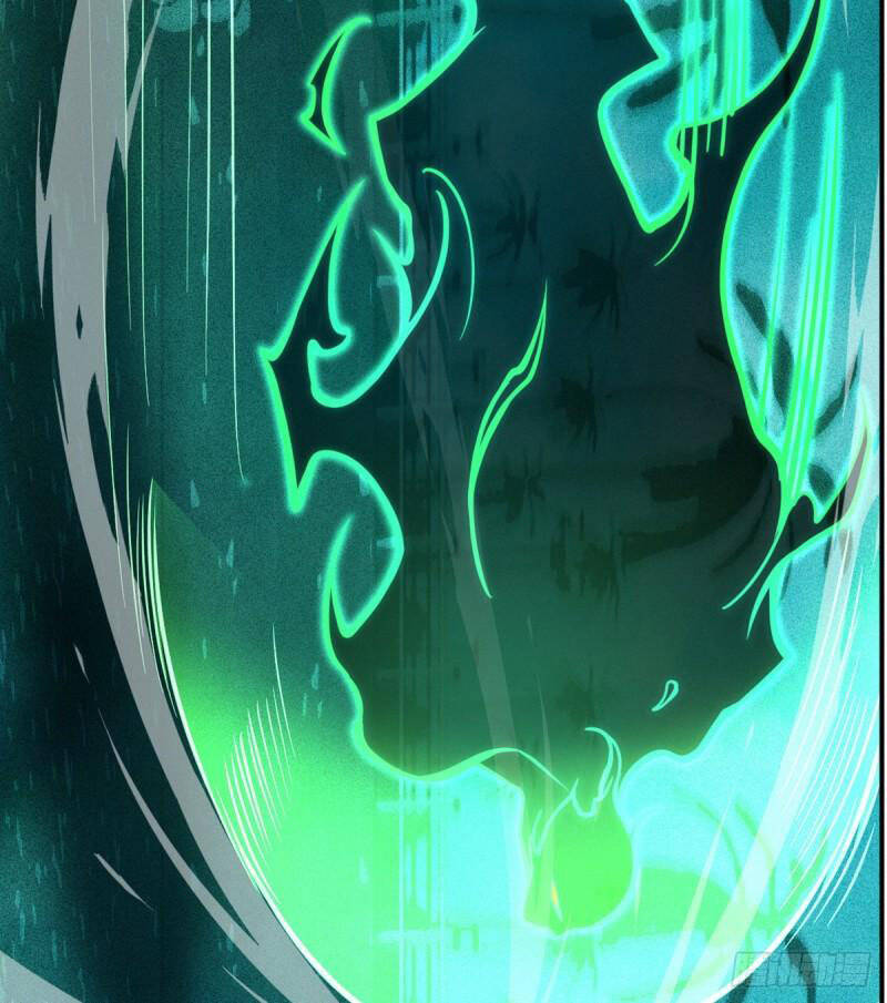 Nhất Quyền Bạo Tinh Chapter 53 - Trang 2