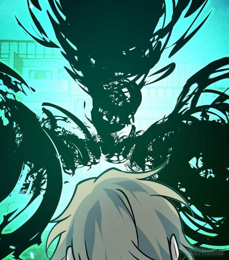 Nhất Quyền Bạo Tinh Chapter 53 - Trang 2