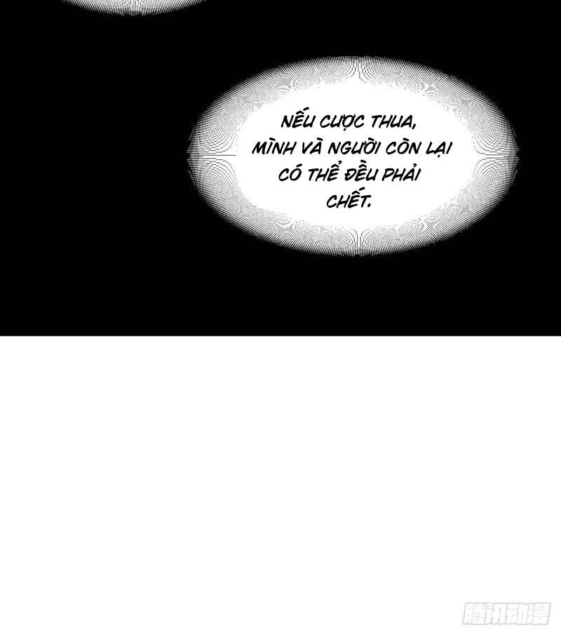 Nhất Quyền Bạo Tinh Chapter 53 - Trang 2