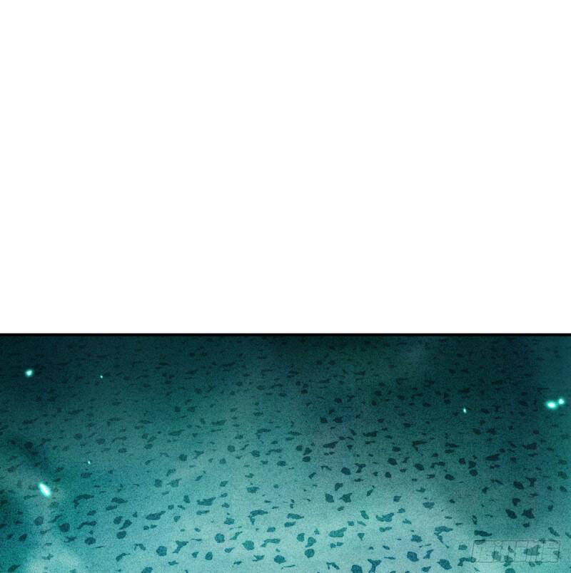 Nhất Quyền Bạo Tinh Chapter 53 - Trang 2