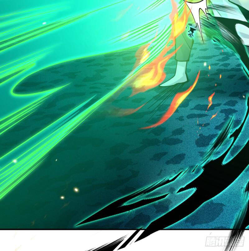 Nhất Quyền Bạo Tinh Chapter 53 - Trang 2