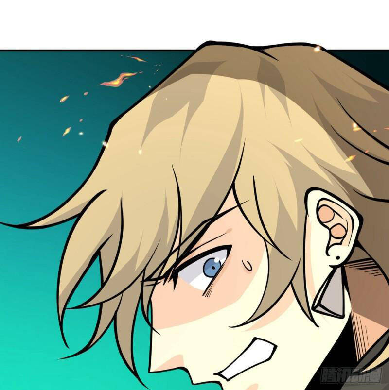 Nhất Quyền Bạo Tinh Chapter 53 - Trang 2