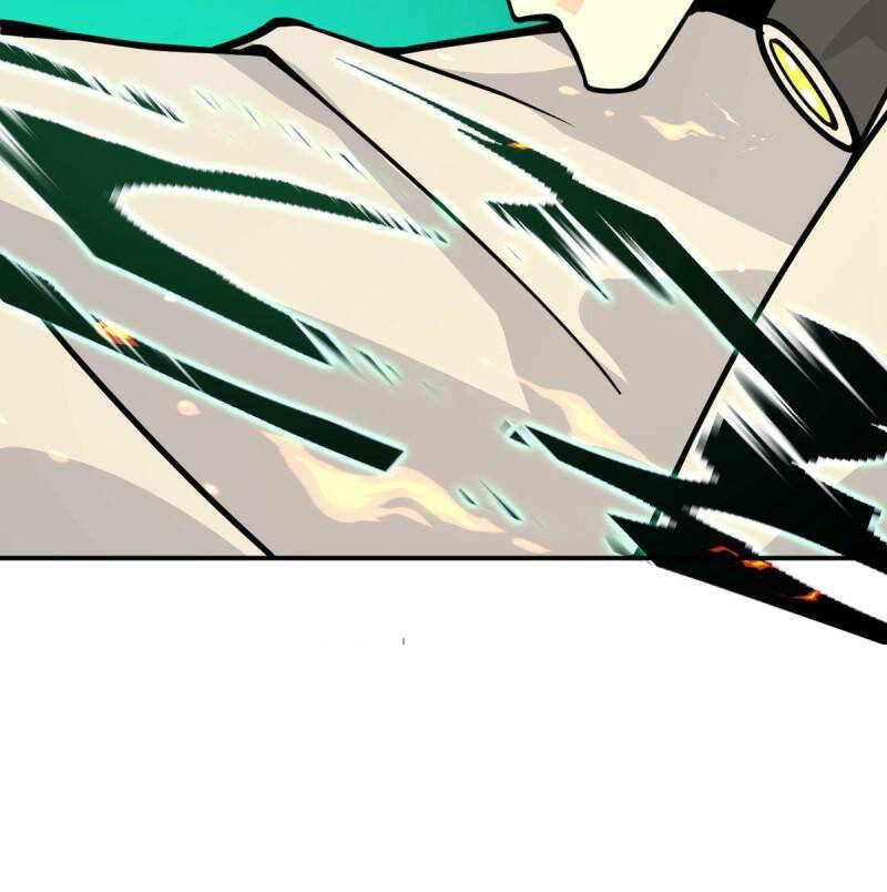 Nhất Quyền Bạo Tinh Chapter 53 - Trang 2