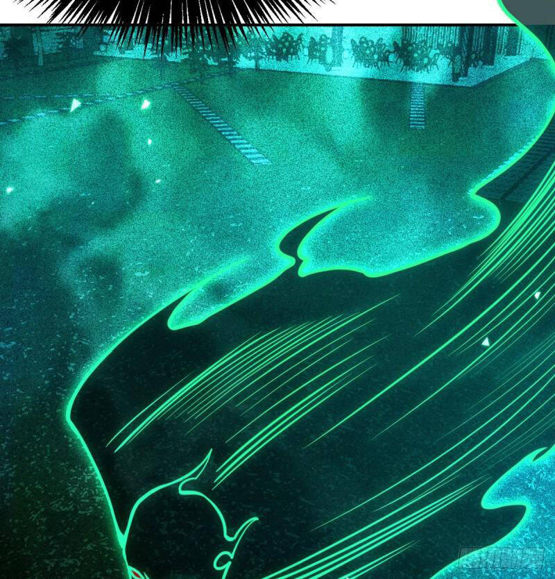 Nhất Quyền Bạo Tinh Chapter 53 - Trang 2