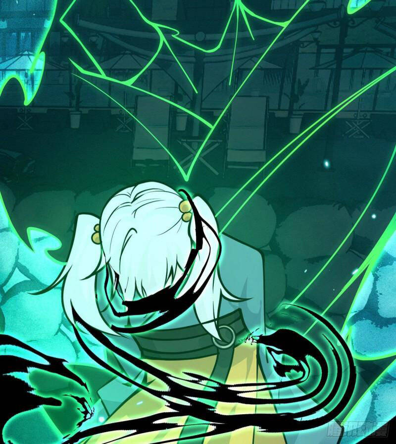 Nhất Quyền Bạo Tinh Chapter 53 - Trang 2