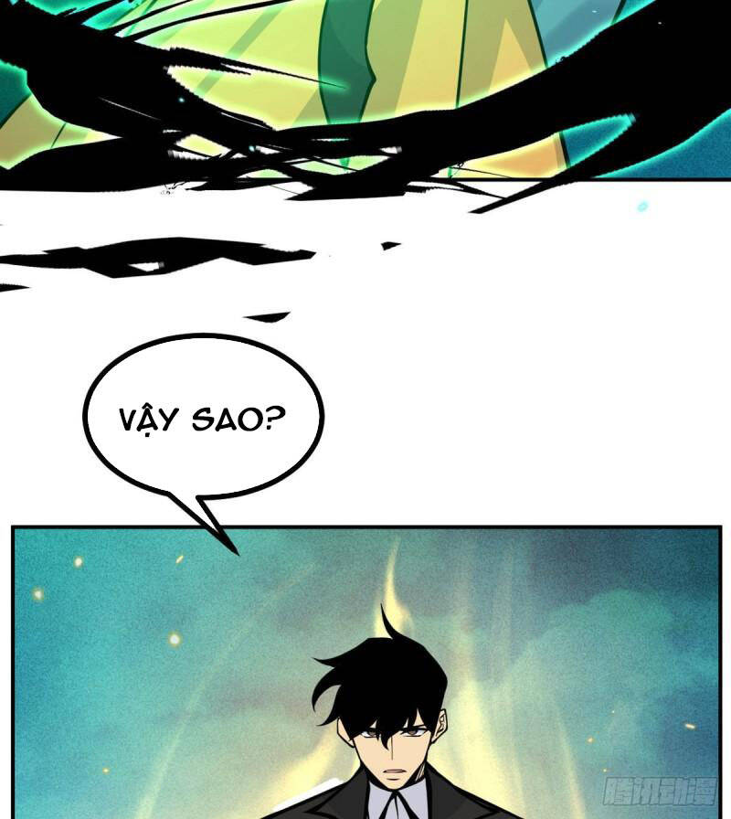 Nhất Quyền Bạo Tinh Chapter 53 - Trang 2