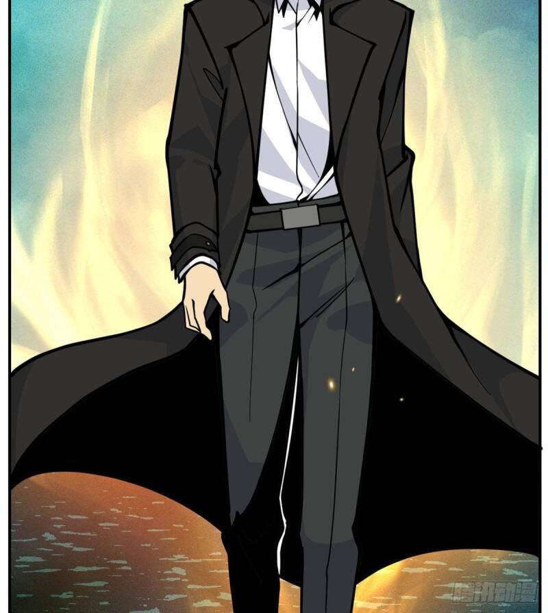 Nhất Quyền Bạo Tinh Chapter 53 - Trang 2