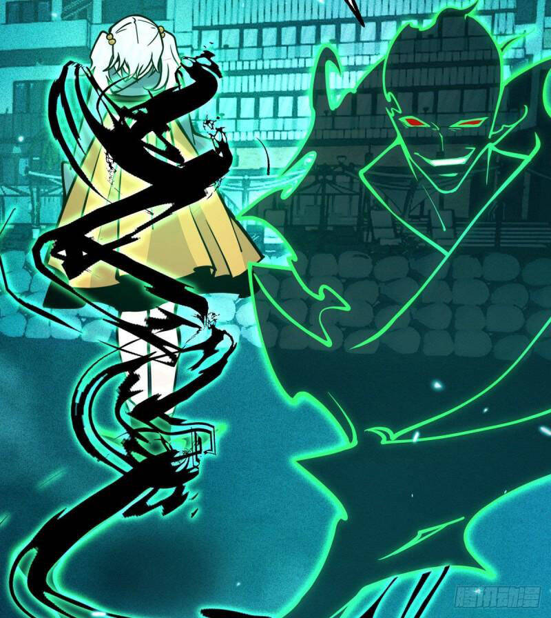 Nhất Quyền Bạo Tinh Chapter 53 - Trang 2