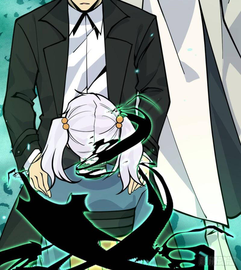 Nhất Quyền Bạo Tinh Chapter 53 - Trang 2