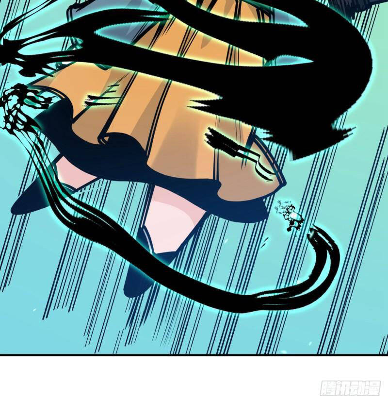 Nhất Quyền Bạo Tinh Chapter 53 - Trang 2